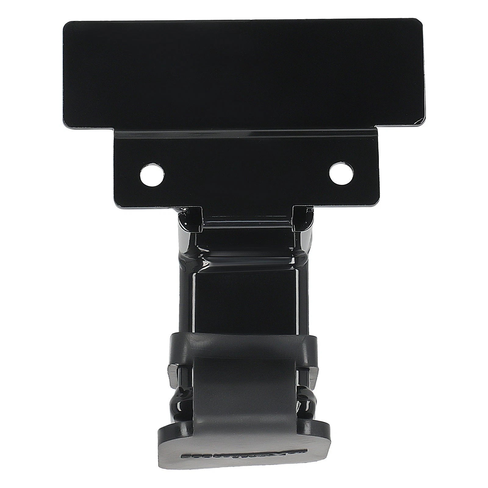 Heavy Duty Mount Hitch for ICON EV i40L i60L i80 (2019-2023)