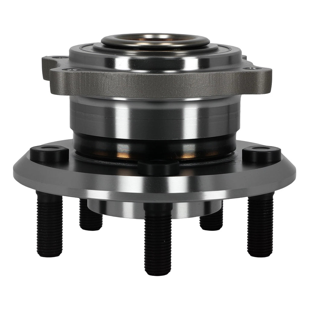 Rear Wheel Bearing Hub Assembly for Chrysler 300 (2005-2009)