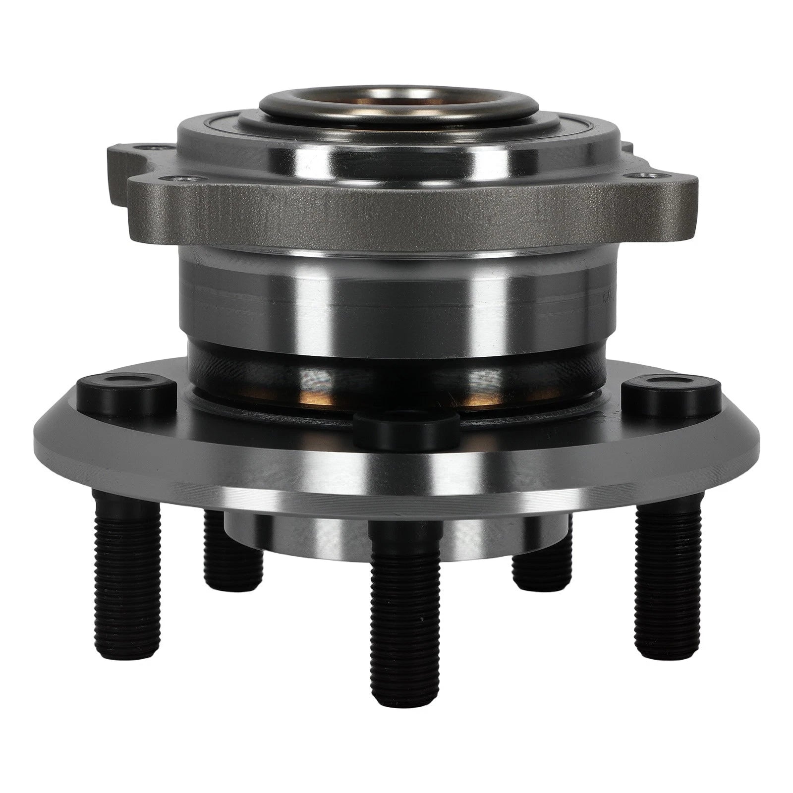 Rear Wheel Bearing Hub Assembly for Chrysler 300 (2005-2009)