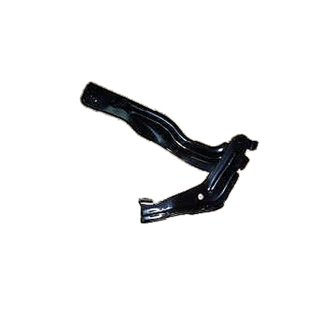 Replacement Driver Side Hood Hinge For 2009-2014 Nissan Maxima