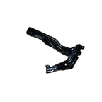 Replacement Driver Side Hood Hinge For 2009-2014 Nissan Maxima
