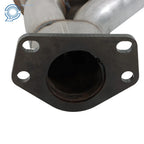 Catalytic Converter for Ford Freestar (2004-2007)