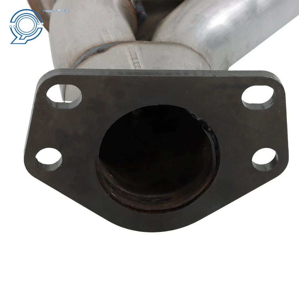 Catalytic Converter for Ford Freestar (2004-2007)
