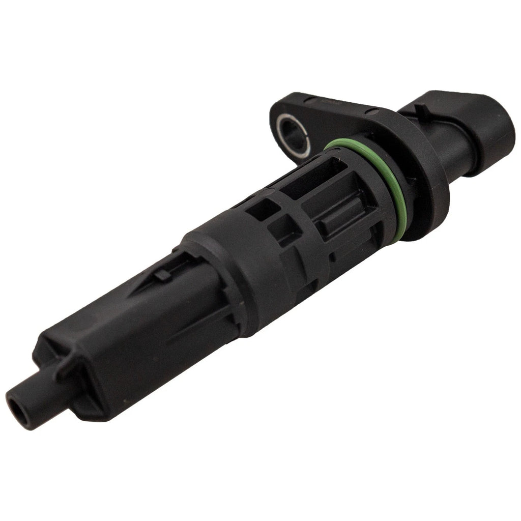 Transmission Speed Sensor for Chevrolet Spark (2013-2015)