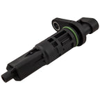 Transmission Speed Sensor for Chevrolet Spark (2013-2015)
