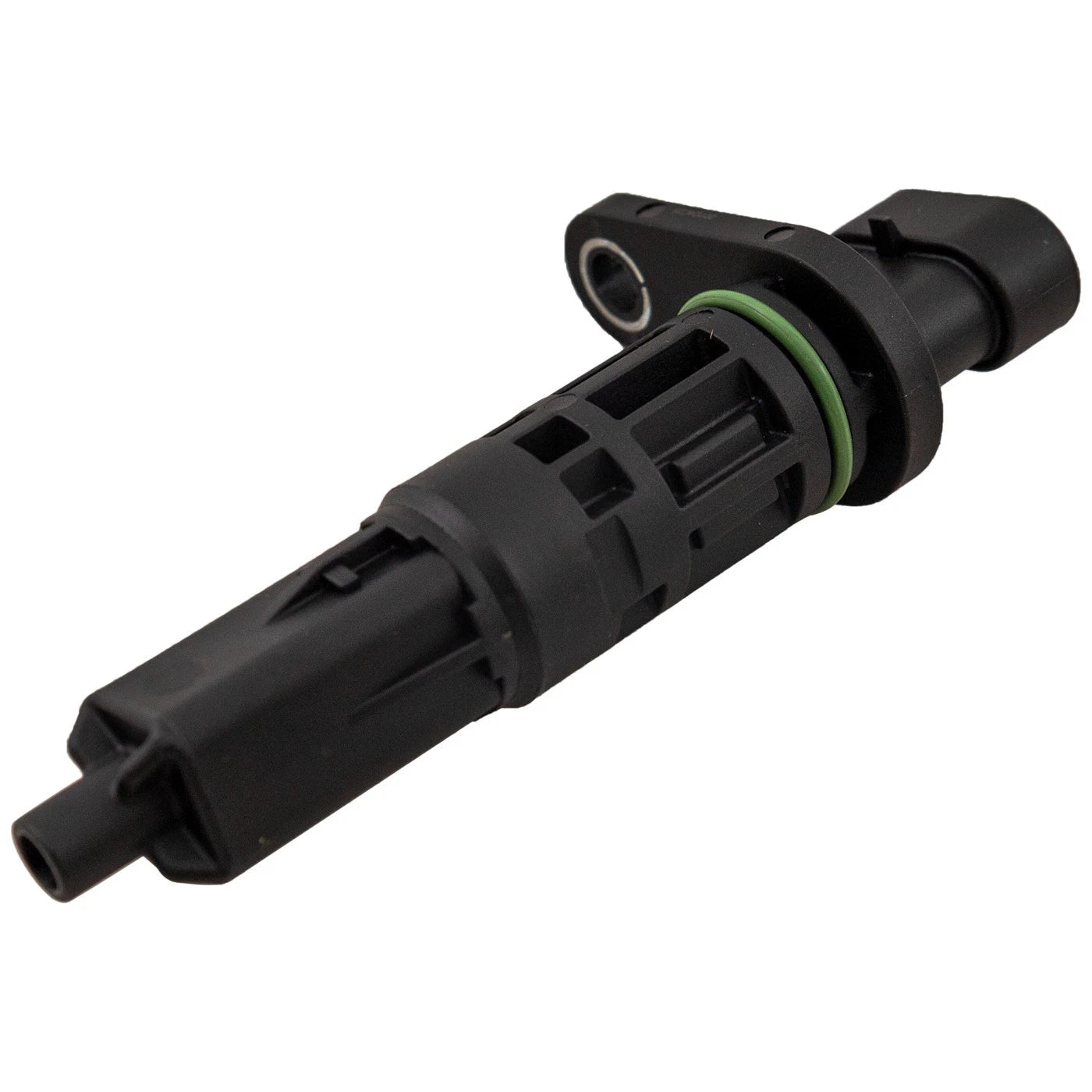 Transmission Speed Sensor for Chevrolet Spark (2013-2015)