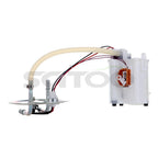 Electric Fuel Pump Assembly for Ford Escape Mercury Mariner (2005–2007) E2453M