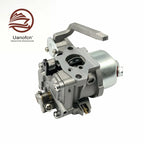Carburetor for Honda BF2 Outboard Engine (16100-ZW6-716)