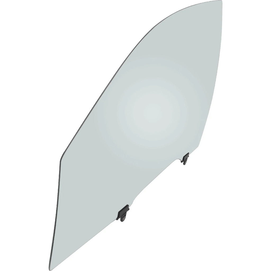 Front Driver Side Door Glass for Mitsubishi Outlander PHEV