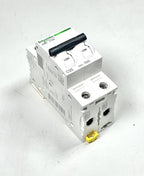 Mini Circuit Breaker iC60L C25 for Schneider Electric A9F94225