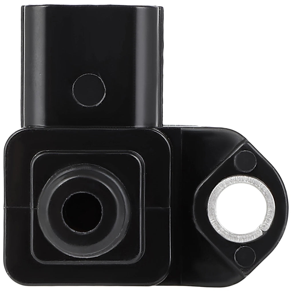 MAP Sensor for Acura ILX (2018–2021), RDX Base (2013–2017), RL Base (2009–2012) AS336