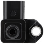 MAP Sensor for Acura ILX (2018–2021), RDX Base (2013–2017), RL Base (2009–2012) AS336