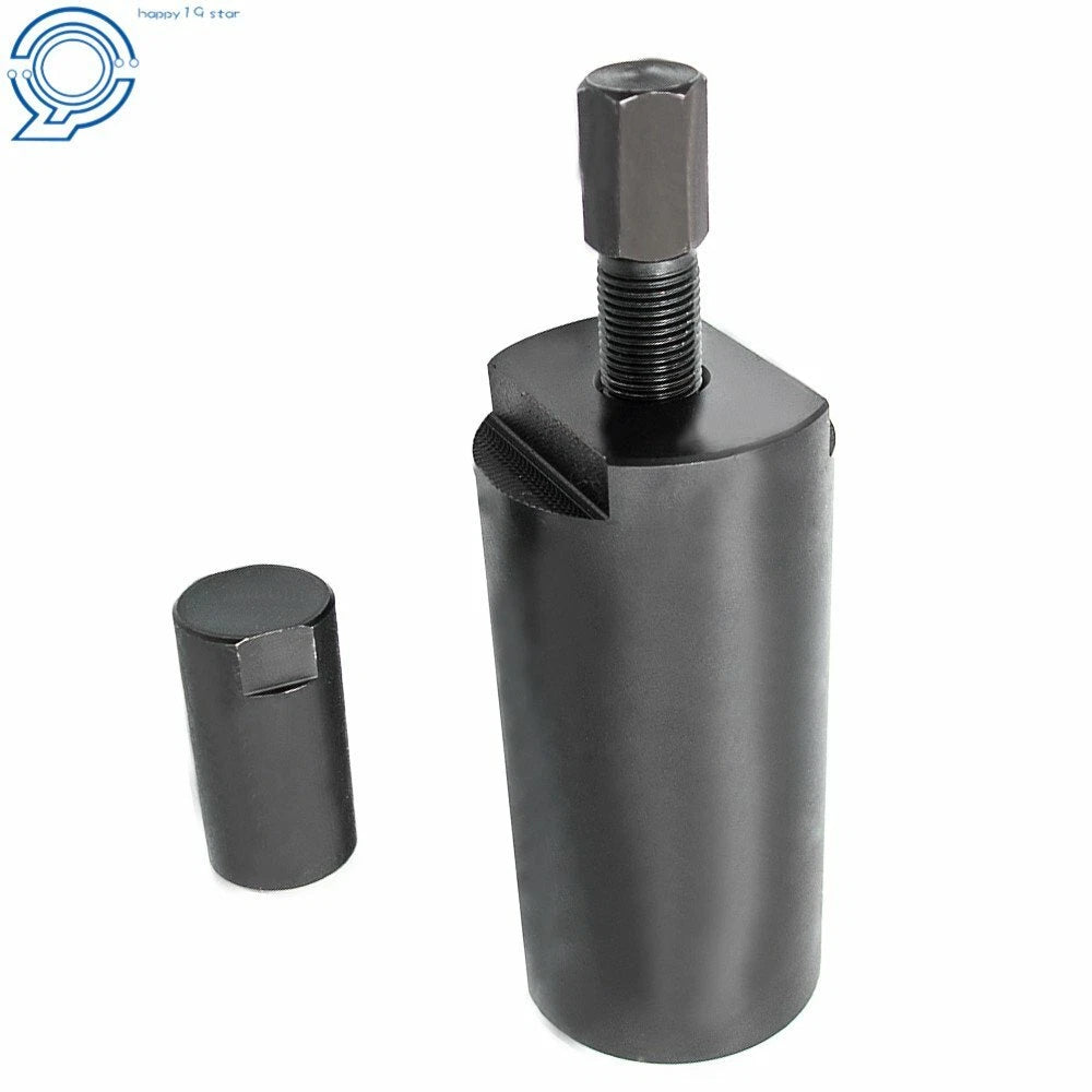 Flywheel Rotor Magneto Puller Tool for Suzuki