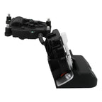 Tailgate Lock Latch Actuator for 2016-2020 Kia Sorento 2.0L 2.4L 3.3L