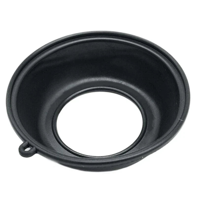 Carburetor Diaphragm for Honda VT750CA VT750C VT750CDD (2004-2007)