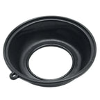 Carburetor Diaphragm for Honda VT750CA VT750C VT750CDD (2004-2007)