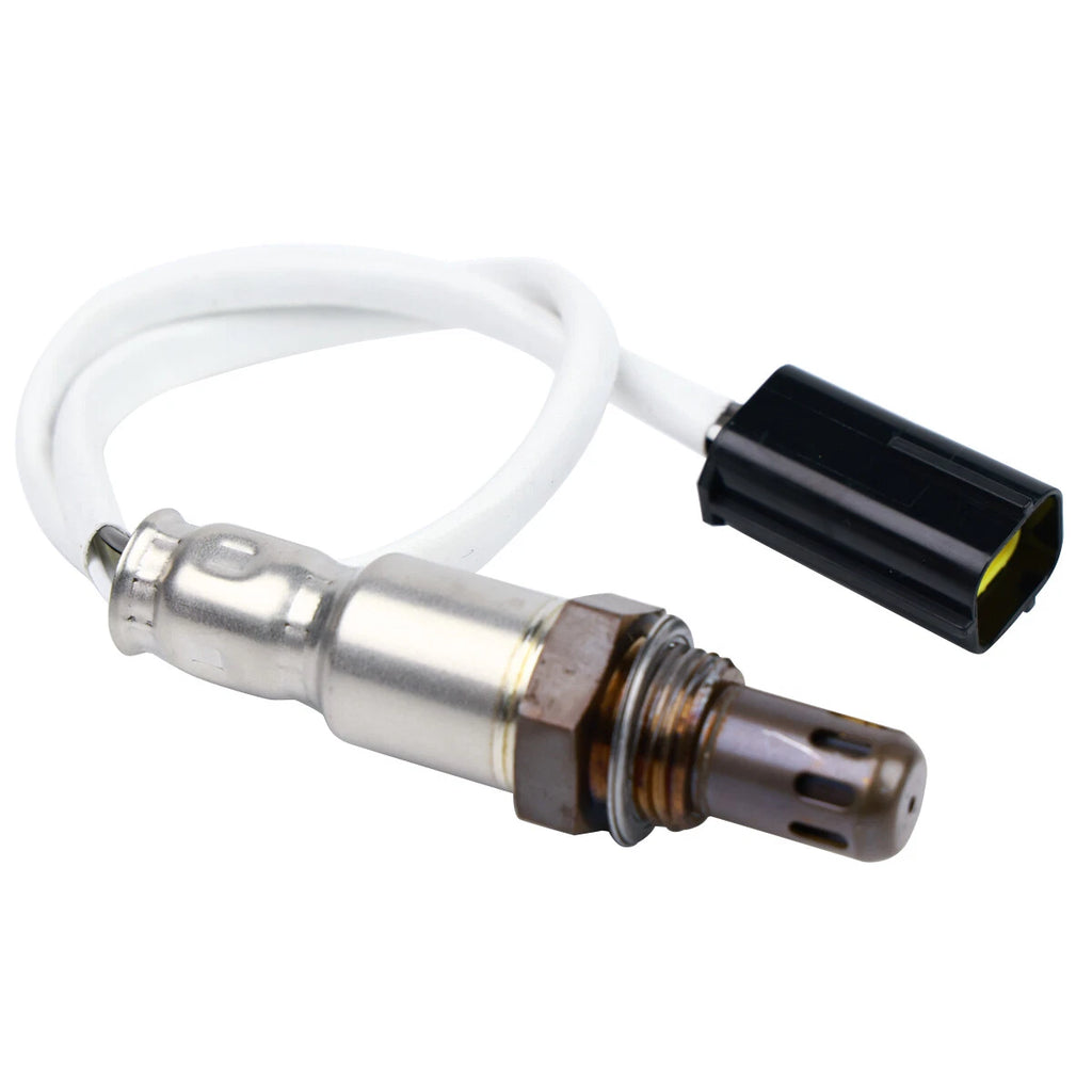 4X O2 Oxygen Sensor for Nissan 350Z Infiniti G35 (2007) 234-9072, 234-4380