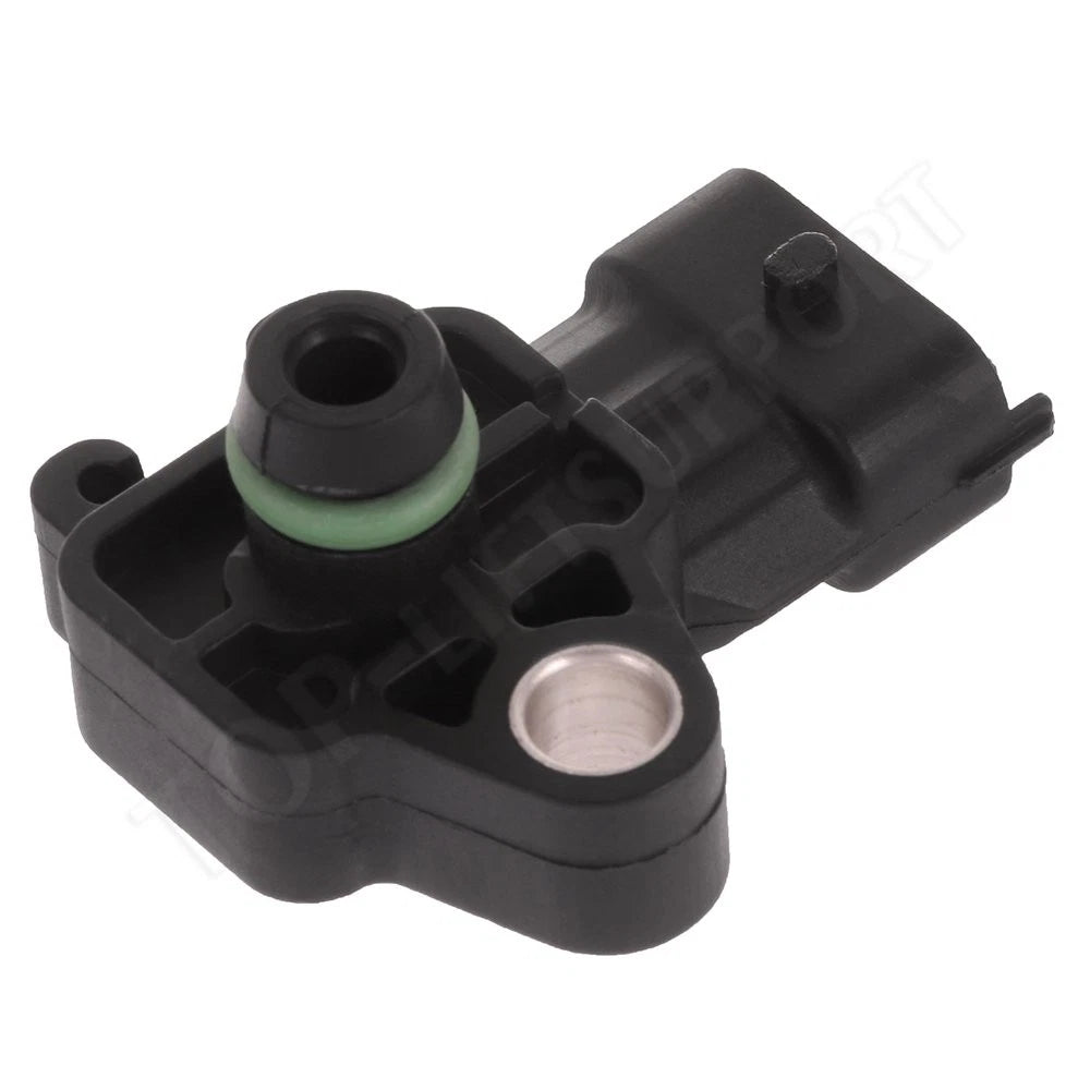 MAP Pressure Sensor for Chevrolet Sonic (2012–2016)