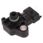 MAP Pressure Sensor for Chevrolet Sonic (2012–2016)