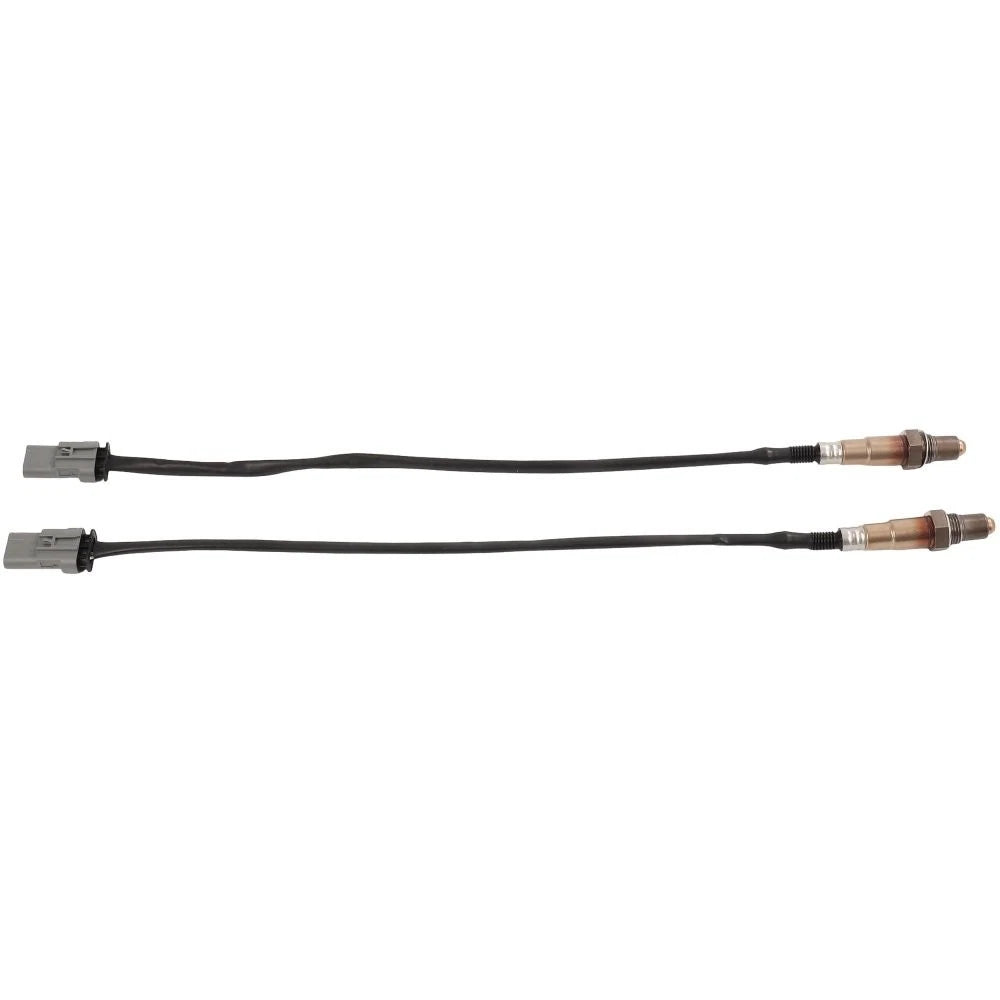 Oxygen O2 Sensor for Buick Encore, Chevrolet Cruze, GMC Terrain