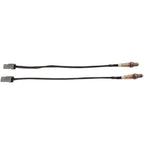Oxygen O2 Sensor for Buick Encore, Chevrolet Cruze, GMC Terrain
