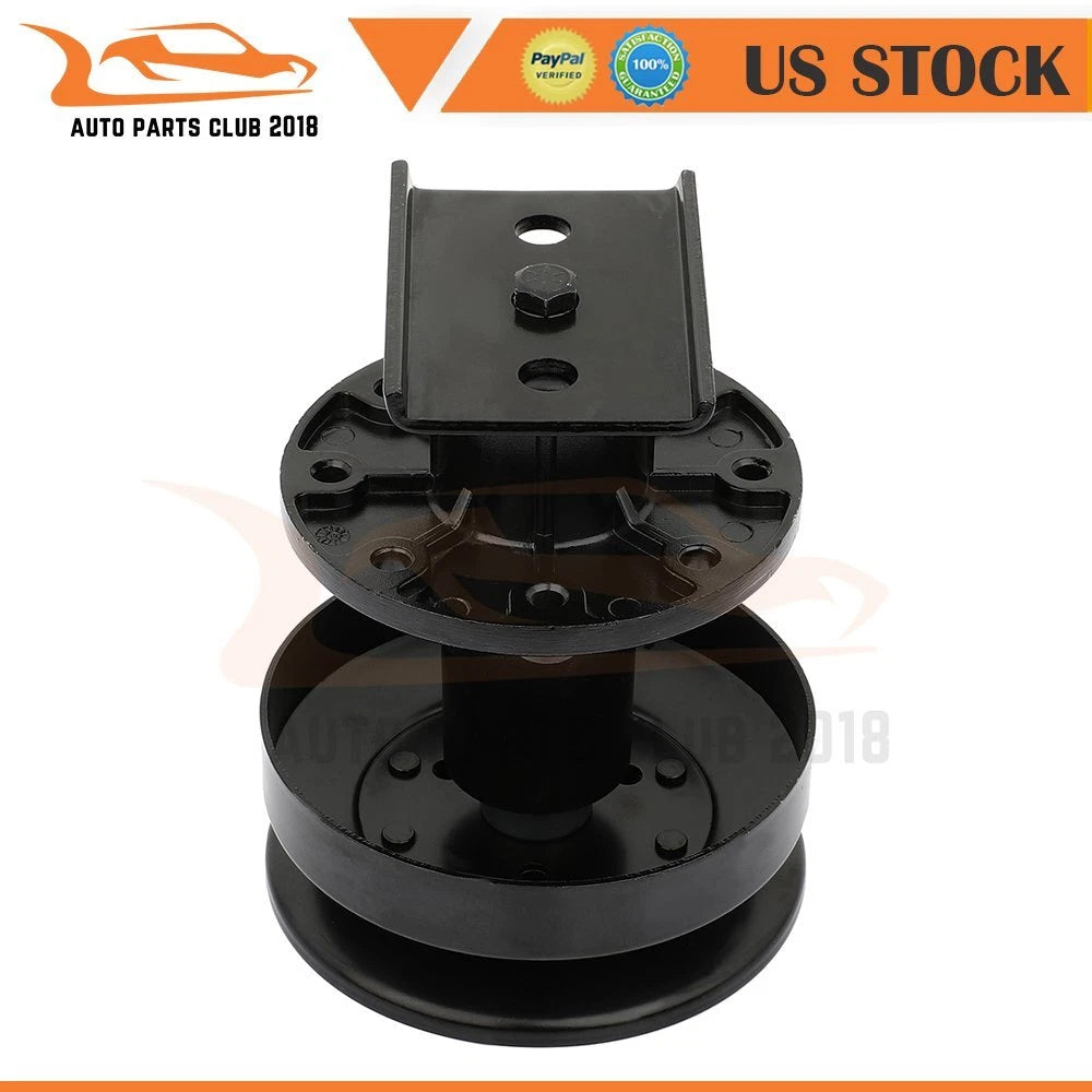 Spindle Assembly for AYP Sears Craftsman Husqvarna (Various Models)