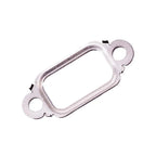 2X Cylinder Gasket Set for