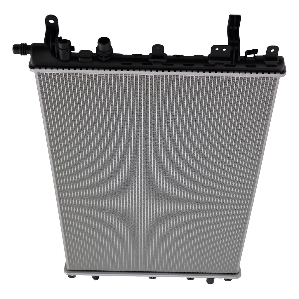 Aluminum Radiator for Cadillac ELR/Chevrolet Volt (2011–2016)