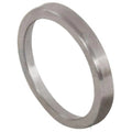 Exhaust Valve Insert A-R50356-AI for