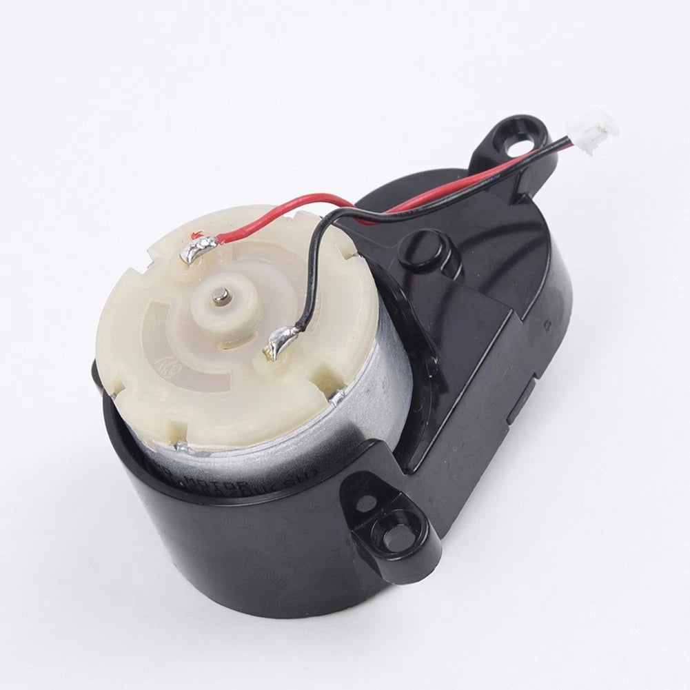 Brush Motor for Vacuum Cleaner (Easy Install, Long Service Life)