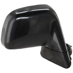 Heated Right Side Mirror for Lincoln Town Car (1995–1997)