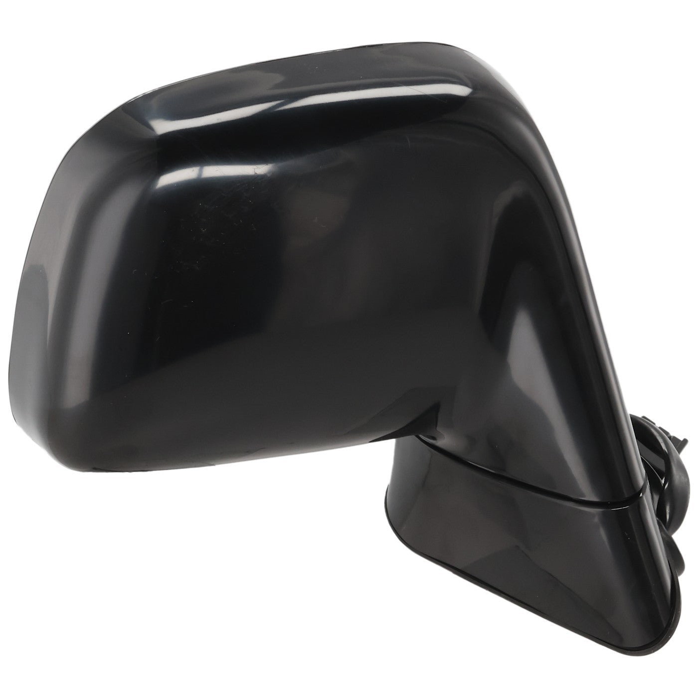 Heated Right Side Mirror for Lincoln Town Car (1995–1997)