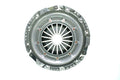 Clutch Pressure Plate for Ford F-150 (1994–1996)