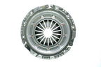 Clutch Pressure Plate for Ford F-150 (1994–1996)