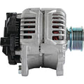 Alternator for J&N 400-24230-JN (Fits )