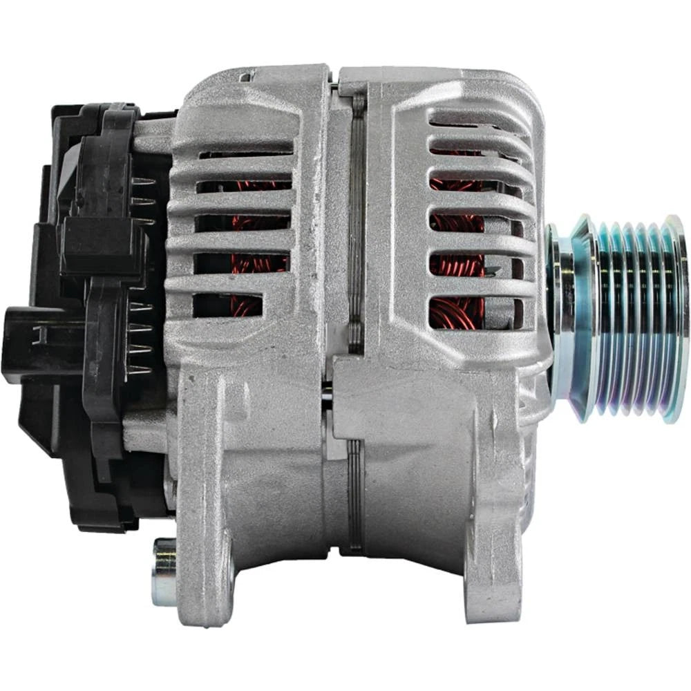 Alternator for J&N 400-24230-JN (Fits )