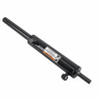 Power Steering Cylinder for Ford 5110/5610/6610/6810/7610/7810 (1990–1999)