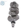 Main & Rod Bearing Kit for Hyundai Kia Soul 2.0L (2012–2019) 231112G200