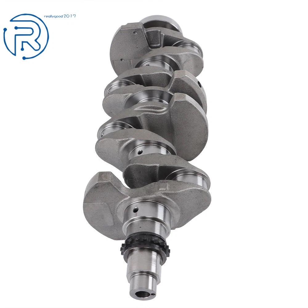 Main & Rod Bearing Kit for Hyundai Kia Soul 2.0L (2012–2019) 231112G200