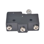 Micro Switch for EZGO TXT/Marathon Electric Brake Accelerator