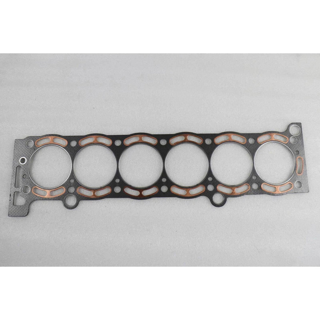 Cylinder Head Gasket for Toyota Cressida MX83 3.0L 7M-GE (88-93)