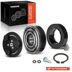 A/C Compressor Clutch Kit for Ford F-150 (2004–2006) Mustang (1996–2006)