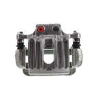 Rear Right Brake Caliper with Bracket for Kia Sedona (2007-2012)