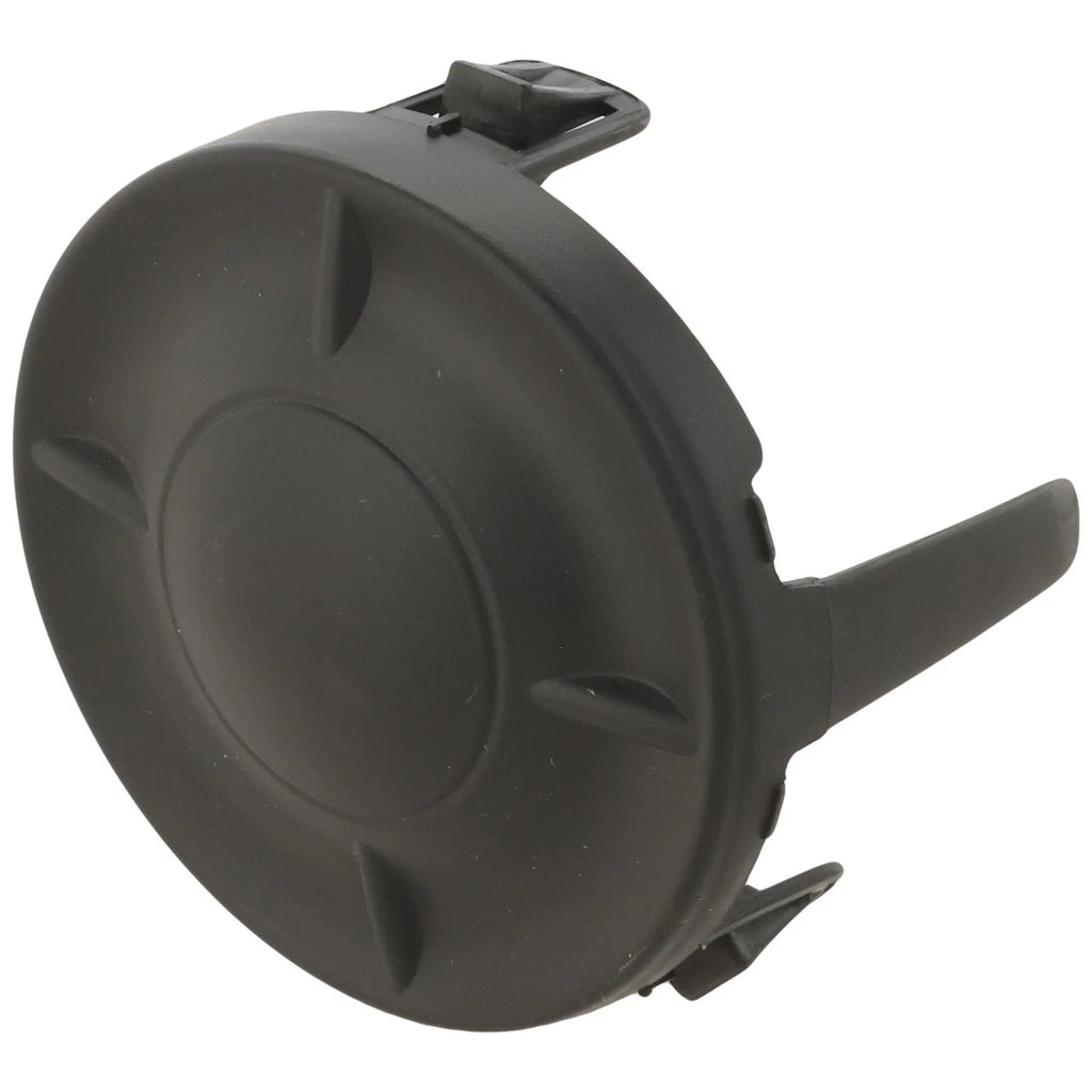 Fog Light Cover for Nissan Altima (2013-2018)