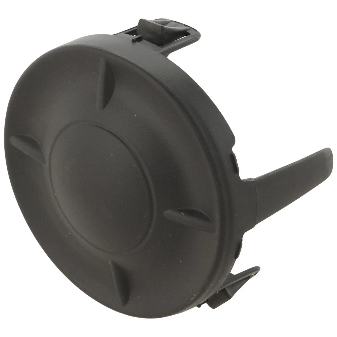 Fog Light Cover for Nissan Altima (2013-2018)