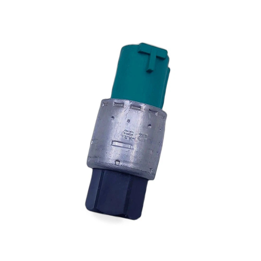 A/C Pressure Switch for Ford Focus, Mondeo, F-Series, Bantam, Transit
