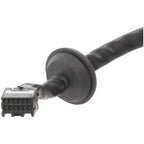 Heated Right Side Mirror for Buick Encore (2014–2016)