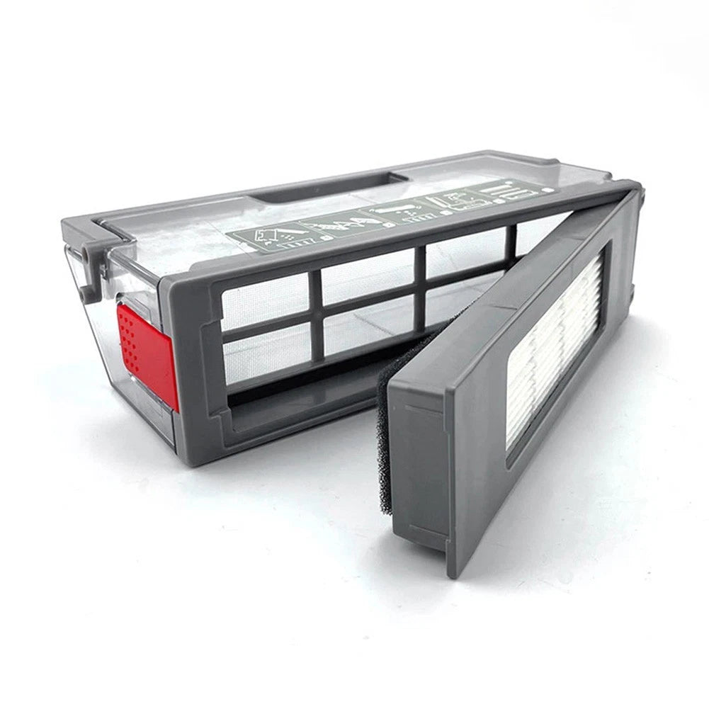 Replacement Dust Container for Yeedi 2 (2021–2023)