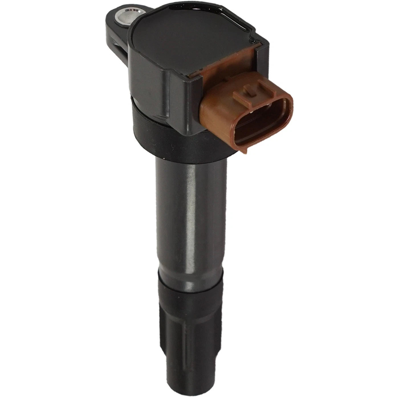 Set of 4 Ignition Coils for Suzuki Grand Vitara SX4 Kizashi