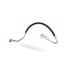 A/C Pipe for Ford Kuga (2013–2016) CV61-19N602EE